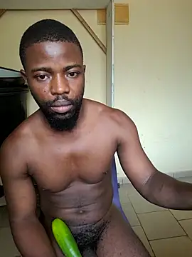 vannycov online show from March 23, 2026, 9:42 am