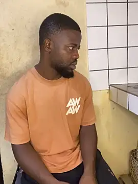 vannycov online show from September 9, 2025, 5:50 am