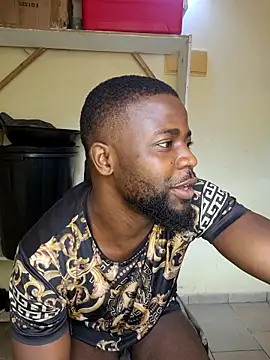 vannycov online show from December 15, 2025, 8:31 am