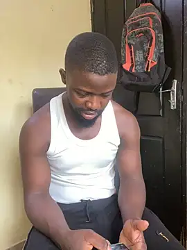 vannycov online show from December 5, 2025, 10:47 am