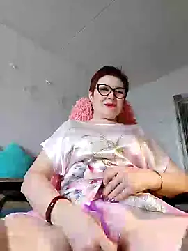 Fire Night online show from January 29, 2025, 8:18 am