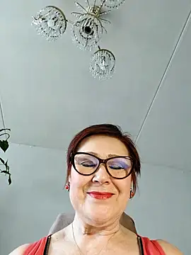 Fire Night online show from November 1, 2025, 8:19 am