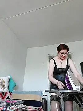Fire Night online show from June 3, 2026, 7:09 am