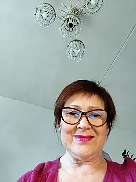 Fire Night online show from September 29, 2025, 9:38 am