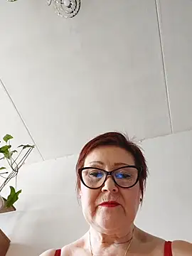 Fire Night online show from March 17, 2026, 6:38 am