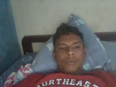 SmartNigga online show from December 2, 2025, 2:30 pm