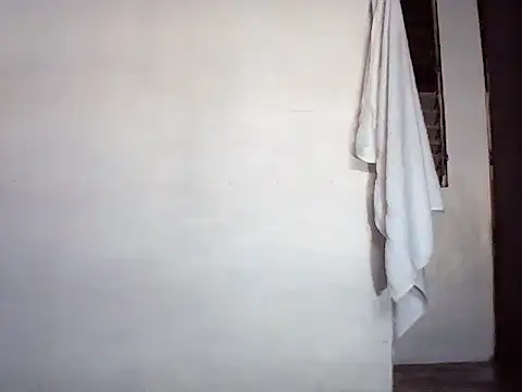 mooncakebunnyx online show from October 2, 2025, 1:42 am