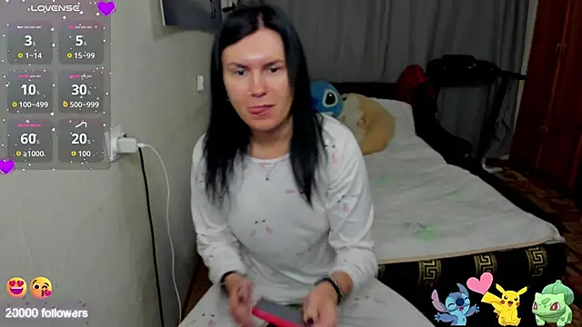 Snapshot of monica__elder chatting on February 9, 2026, 3:59 am monica elder online show from February 9, 2026, 3:59 am