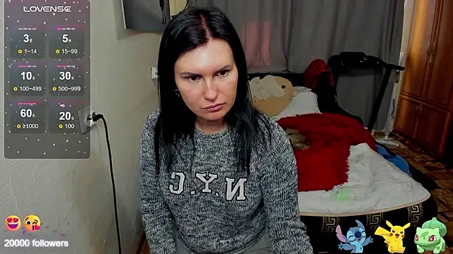 Snapshot of monica__elder chatting on February 3, 2026, 12:32 pm monica elder online show from February 3, 2026, 12:32 pm