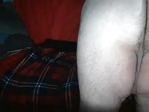 onkelgrau65 online show from October 15, 2025, 2:54 am