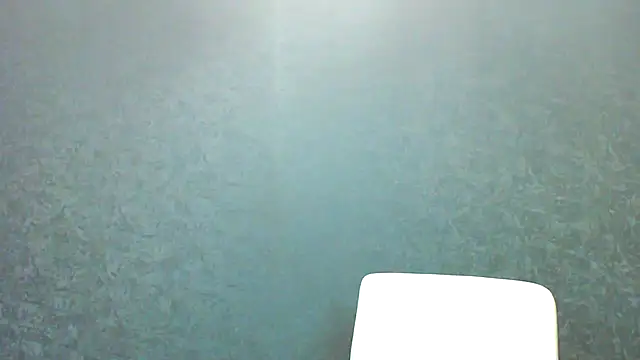 WorshipLilit online show from March 21, 2025, 8:50 pm