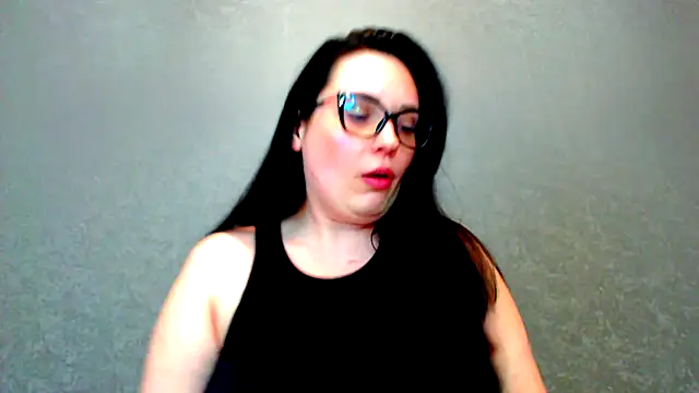 WorshipLilit online show from March 16, 2025, 2:32 am