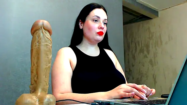 WorshipLilit online show from March 18, 2025, 7:01 pm