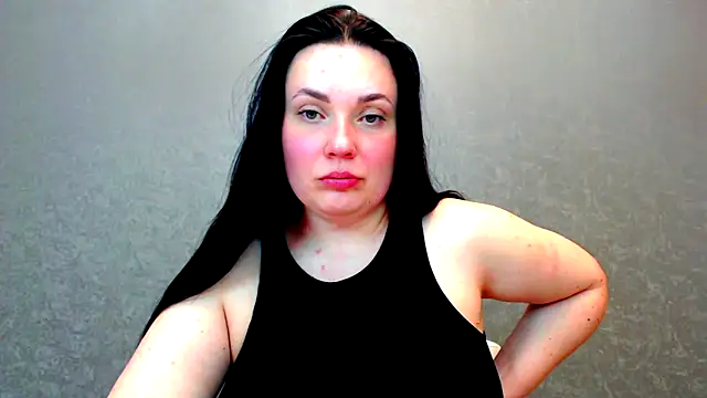 WorshipLilit online show from February 23, 2025, 5:39 pm