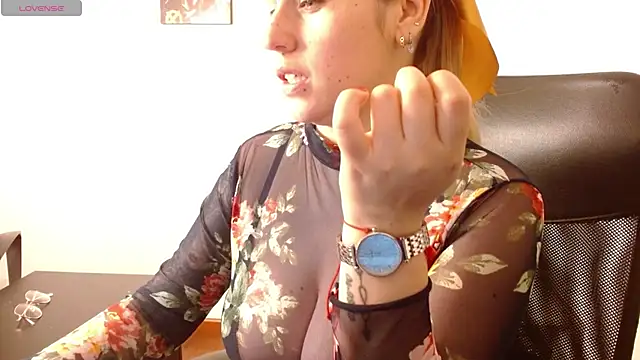 thamarajane online show from March 5, 2025, 5:08 pm