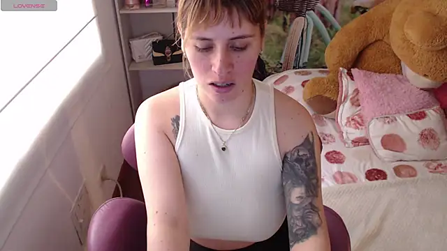 thamarajane online show from April 16, 2026, 8:09 pm