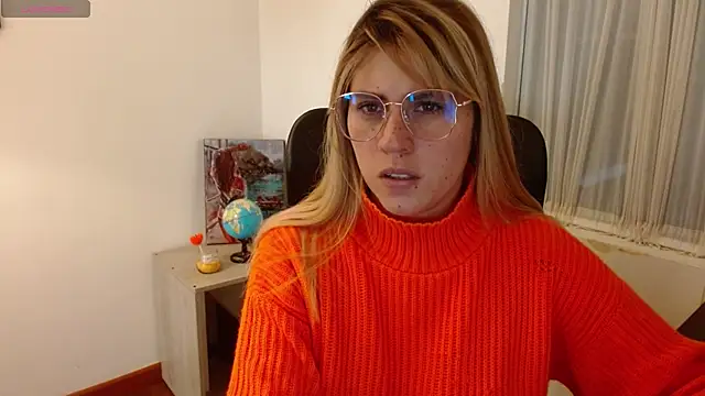 thamarajane online show from February 27, 2025, 2:43 pm