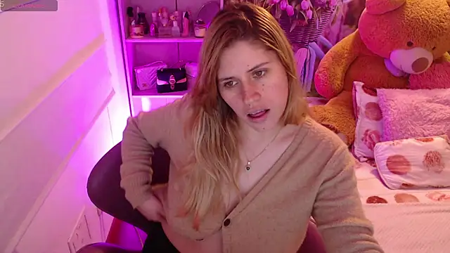 thamarajane online show from April 9, 2026, 10:32 am