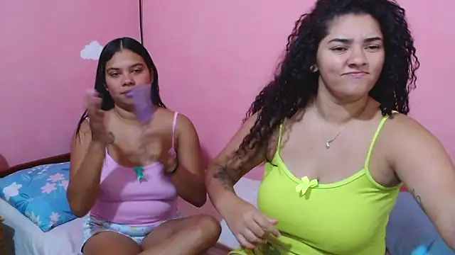 Snapshot of megan_fox888 chatting on March 22, 2025, 9:21 pm megan fox888 online show from March 22, 2025, 9:21 pm