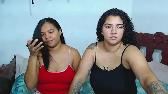 Snapshot of megan_fox888 chatting on February 20, 2025, 8:25 pm megan fox888 online show from February 20, 2025, 8:25 pm