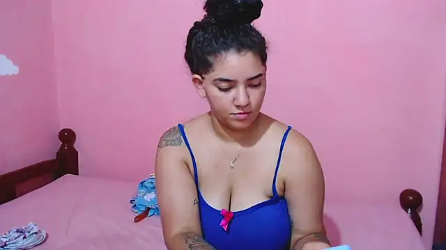 Snapshot of megan_fox888 chatting on March 5, 2025, 10:54 pm megan fox888 online show from March 5, 2025, 10:54 pm