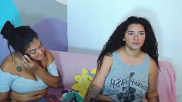 Snapshot of megan_fox888 chatting on October 8, 2025, 7:58 pm megan fox888 online show from October 8, 2025, 7:58 pm