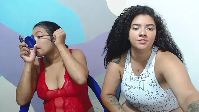 Snapshot of megan_fox888 chatting on September 18, 2025, 8:01 pm megan fox888 online show from September 18, 2025, 8:01 pm