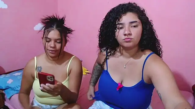 Snapshot of megan_fox888 chatting on March 12, 2025, 9:56 pm megan fox888 online show from March 12, 2025, 9:56 pm