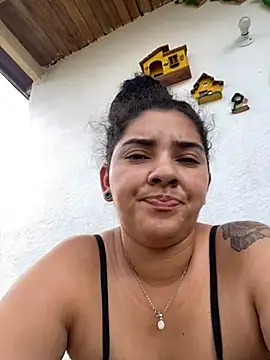 Snapshot of megan_fox888 chatting on February 19, 2025, 7:59 pm megan fox888 online show from February 19, 2025, 7:59 pm