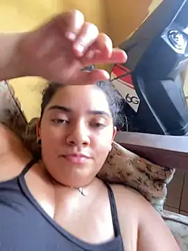 Snapshot of megan_fox888 chatting on February 18, 2025, 6:15 pm megan fox888 online show from February 18, 2025, 6:15 pm