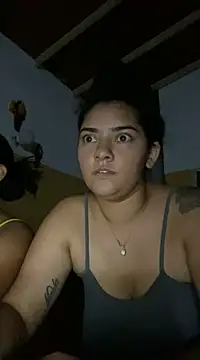 Snapshot of megan_fox888 chatting on February 13, 2025, 11:47 pm megan fox888 online show from February 13, 2025, 11:47 pm