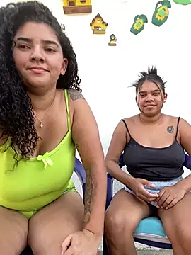 Snapshot of megan_fox888 chatting on March 9, 2025, 8:42 pm megan fox888 online show from March 9, 2025, 8:42 pm