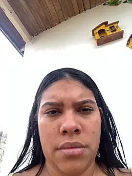 Snapshot of megan_fox888 chatting on March 7, 2025, 8:55 pm megan fox888 online show from March 7, 2025, 8:55 pm