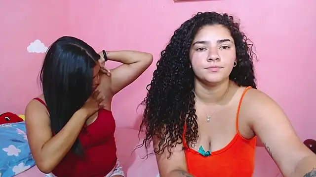 Snapshot of megan_fox888 chatting on March 13, 2025, 8:11 pm megan fox888 online show from March 13, 2025, 8:11 pm