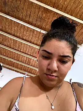 Snapshot of megan_fox888 chatting on February 14, 2025, 8:59 pm megan fox888 online show from February 14, 2025, 8:59 pm