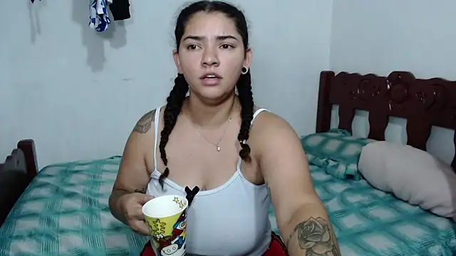 Snapshot of megan_fox888 chatting on February 5, 2025, 8:25 pm megan fox888 online show from February 5, 2025, 8:25 pm