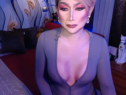 sweetsatisfactionxxx online show from October 12, 2025, 10:44 pm