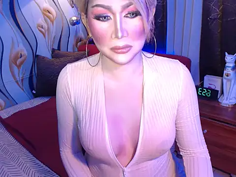 sweetsatisfactionxxx online show from October 3, 2025, 10:55 pm