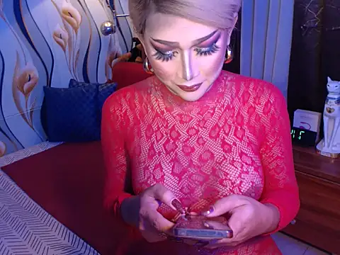 sweetsatisfactionxxx online show from September 10, 2025, 11:15 pm