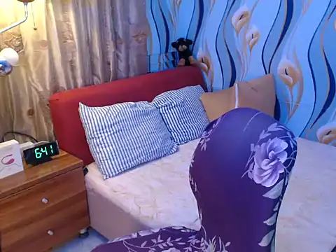 sweetsatisfactionxxx online show from March 13, 2025, 10:43 pm