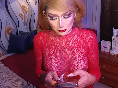 sweetsatisfactionxxx online show from December 14, 2025, 11:32 pm