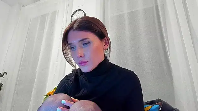 Cameron diazz online show from March 25, 2026, 8:41 pm