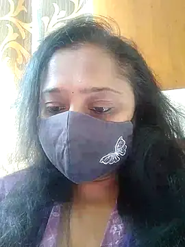 sexynayan23 online show from December 15, 2025, 5:02 am