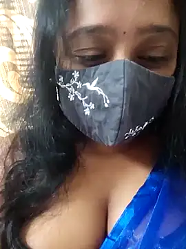 sexynayan23 online show from February 11, 2025, 5:37 am