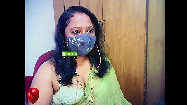 sexynayan23 online show from March 15, 2025, 12:45 pm