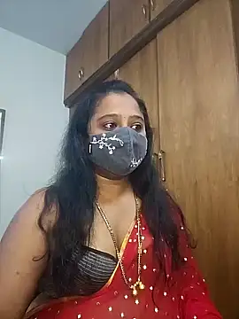 sexynayan23 online show from February 14, 2025, 4:41 pm