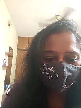 sexynayan23 online show from March 11, 2025, 5:35 am