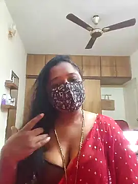 sexynayan23 online show from January 23, 2025, 5:13 am