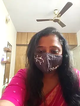 sexynayan23 online show from February 27, 2025, 5:29 am