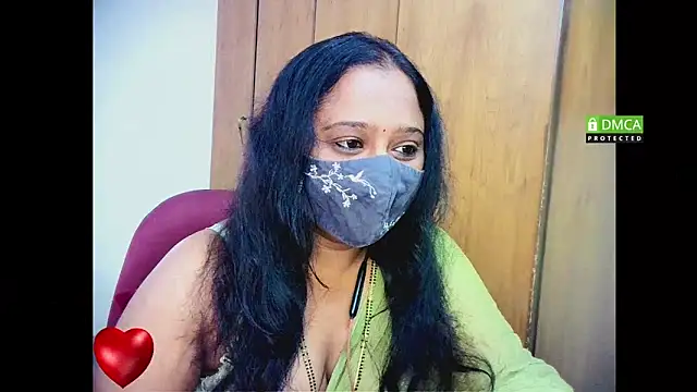 sexynayan23 online show from March 12, 2025, 12:04 pm